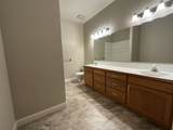 1366 Delphic Way - Photo 17