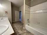 1366 Delphic Way - Photo 18