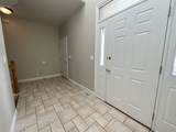 1366 Delphic Way - Photo 2