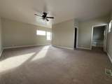 1366 Delphic Way - Photo 20