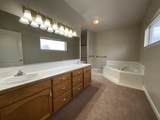 1366 Delphic Way - Photo 22