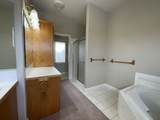 1366 Delphic Way - Photo 23