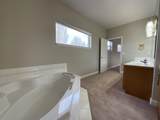 1366 Delphic Way - Photo 24