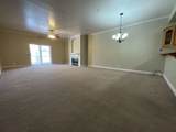 1366 Delphic Way - Photo 3