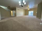 1366 Delphic Way - Photo 4