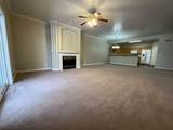 1366 Delphic Way - Photo 5