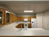 1366 Delphic Way - Photo 9
