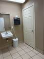 1023 Yellowstone Ave - Photo 7