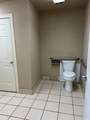 1023 Yellowstone Ave - Photo 8