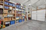 611 Rustic Road - Photo 29