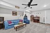 611 Rustic Road - Photo 34