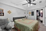 611 Rustic Road - Photo 40