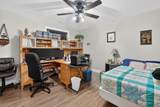 611 Rustic Road - Photo 43