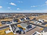 611 Rustic Road - Photo 46