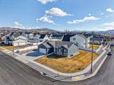 611 Rustic Road - Photo 47