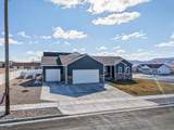 611 Rustic Road - Photo 49