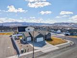 611 Rustic Road - Photo 50
