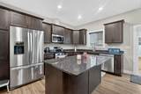 611 Rustic Road - Photo 6