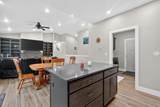 611 Rustic Road - Photo 9