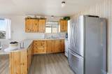 140 Chokecherry Dr - Photo 3