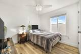 4960 Masterson Cir - Photo 14