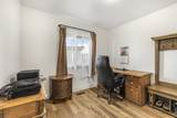 4960 Masterson Cir - Photo 16