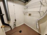 625 Hyde Ave - Photo 22