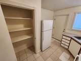 625 Hyde Ave - Photo 8