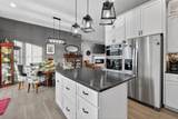 1232 Gathe - Photo 10
