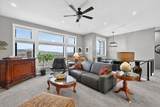 1232 Gathe - Photo 11