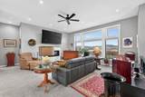 1232 Gathe - Photo 12