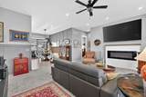 1232 Gathe - Photo 13