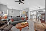 1232 Gathe - Photo 14