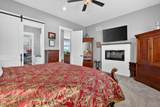 1232 Gathe - Photo 16