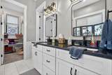1232 Gathe - Photo 17
