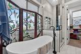 1232 Gathe - Photo 18