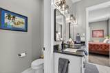 1232 Gathe - Photo 19