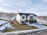1232 Gathe - Photo 2