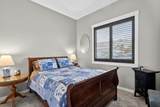 1232 Gathe - Photo 20