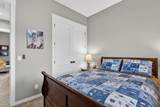 1232 Gathe - Photo 21