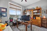 1232 Gathe - Photo 22