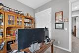 1232 Gathe - Photo 23