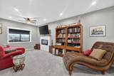 1232 Gathe - Photo 24