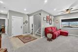 1232 Gathe - Photo 25