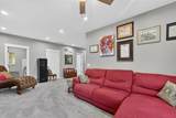 1232 Gathe - Photo 26