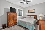 1232 Gathe - Photo 27