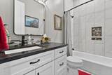 1232 Gathe - Photo 29