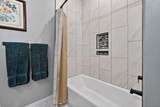 1232 Gathe - Photo 30