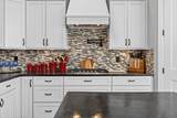 1232 Gathe - Photo 4