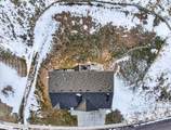 1232 Gathe - Photo 41